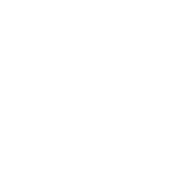 Ralph Cachero logo